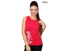 ����� ��� �������� �������: 1160/03    ����: ������