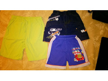 �����/������