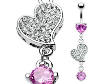 ������� ��� �����, 1 ��. ������� NAL7836-PC 405 ���