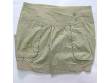 ���. 0571 DSLKB.jpg