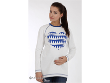 ������ 987 ��� S,M,L,XL.png