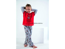 821,00		���_����� ���� 	616,00		 ���