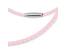 �����, ������� SN9005-4P 240 ���