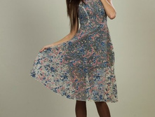 ������ ������ Ry�415 S M 1300���.jpg