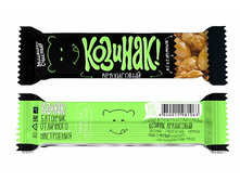 ������� ���������� 45 � (��������)