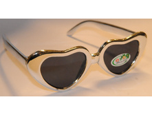 Y511 (�������).JPG