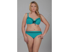 24-27 8820 ��������� ���������.jpg