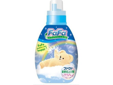 ����������������� ����������� ��� ����� � ��������� �������� Nissan "FaFa Series"  "������������� ������"