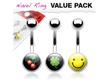 ������� ��� �����, 3 ��. ������� VN-032 177 ���