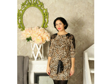 ������ ��37. ������ �� ��������� � ���������� ���������. ���� �� ������. ������� - 44,46,48,50,52,54. ���� - ������ �������,���������� �������. ���� - 750 ���..jpg