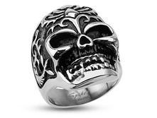 ������, �����, ������� R-H4350