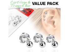 ������� ��� ���, 3 ��. ������� VJ-012-C 200 ���