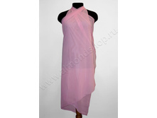 ����� 600.jpg