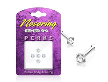 ������� ��� ����, 5 ��. ���� ����������. ������� WNO-02-� 369 ����