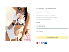 ����� ������� (83).bmp