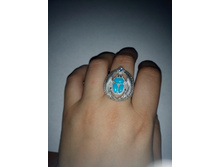 ������ "���-��������"