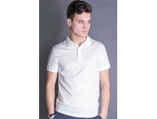 ���� 5114.jpg