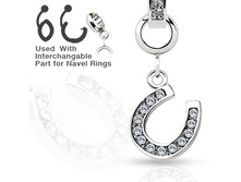 ���� ������� ������������,1 ��. ���� ������� ������������ � ������� - �������. ������� CH-031-C 92 ���