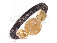 Remi ������� � ����������� Swarovski.5550-2441-7035 1489.00 ���.jpg