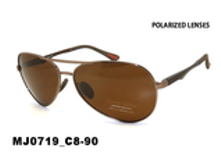 36933197.j8wpi3f1up.156x120.png