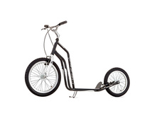 ������� Yedoo Mezeq V-Brake (black white)-1.jpg