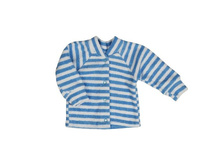 �������� ���.527.jpg