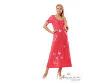 ������ ������