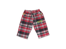 ����� (104-140) ildes - 5225 �������-��������� 295�.jpg