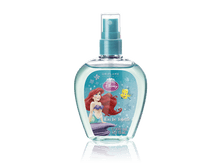 ��������� ���� <<��������� ������>> . ���� 213,21 ���.