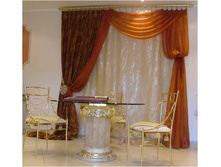 ������ 3