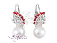 Afelia ������ c ����������� Swarovski.5540-5710-7136 669.00 ���.jpg