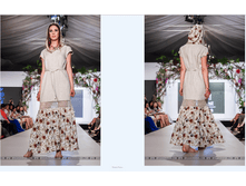 ������ �����	S,M,L	59,53�.�