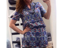 6229 ����-1000 ���.