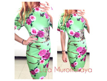 ������ 8780 ����-950 ���.