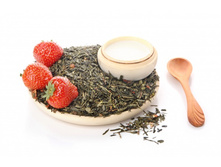 �������� �� ��������