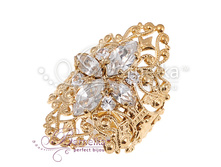 Oranta ������ � ����������� Swarovski.5570-0715-7005 799.00 ���.jpg