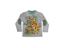 ��������� ��� �������� (92-122) ZB-05018 ����� 465�.jpg