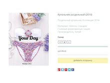 ����� ������� (36).bmp