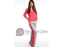 ��� 203 - 635 ���..jpg