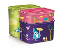 ������������ ������ 2,1�. (�������) - 525 ���.