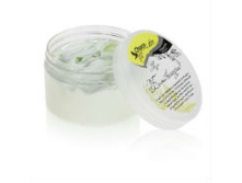 ����-���� ��� ����� ����� ���� ����� ��������  � ����� ��������� TMChocoLatte,280 ��. ���� 215 ���.