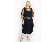 ������ SV208.3.jpg