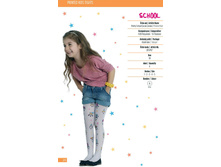 PNT �������� SCHOOL 30 den �����.jpg