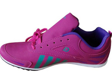 �������� � ����� ��������� 44-2,45-1.jpg 290 ������