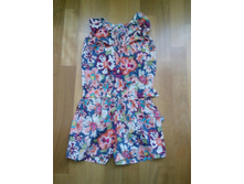 ���������� SweetBerry.jpg