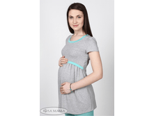 ������ 594 ��� S,L.png