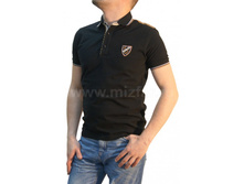 477� ���.1824 ������