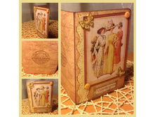 ������� �� �������