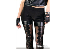 �������� ���������� ������ ������� ������� Dress Code �203 S M L XL 1050���.jpg