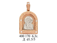 ��400170 6,3��..jpg